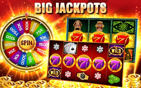 agam99