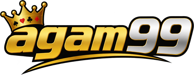 agam99